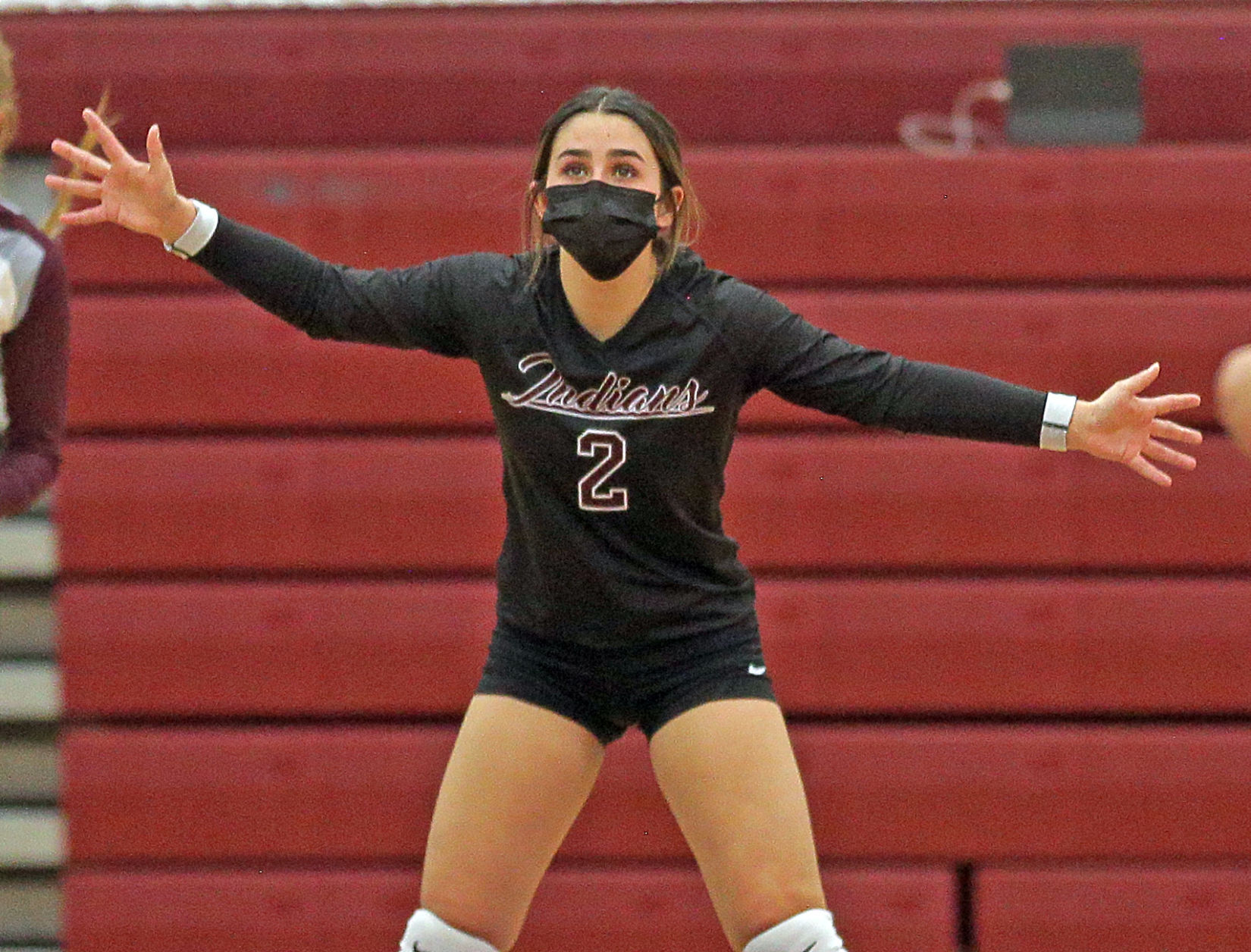Fernley at Elko Volleyball 52.jpg